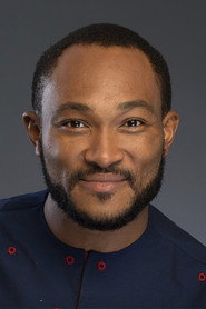 Blossom Chukwujekwu