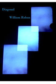 Poster Diagonal 1973