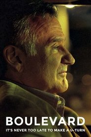 London Boulevard Wikipedia