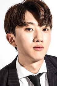 The Laughter War Race