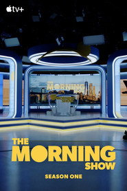 The Morning Show Season 1 10