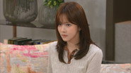 Folge 35