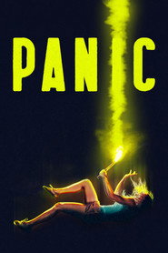 Panic