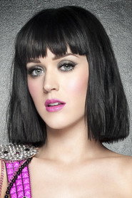 Katy Perry