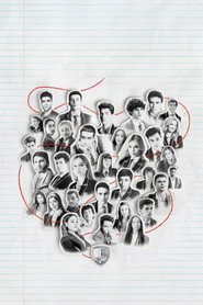 Elite poster