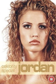 Playboy UK Celebrity Special: Jordan