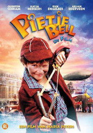 Pietje Bell Pietje Bell