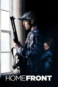 Homefront