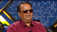 Kamaljit’s Inspiring Journey