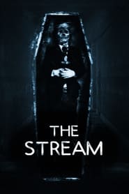 Poster The Stream