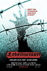 Lebensraum