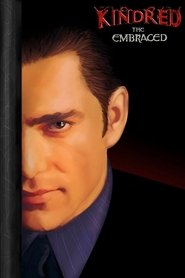 Poster Kindred: The Embraced 1996