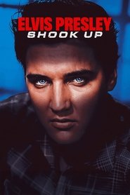Elvis Presley: Shook Up (2025)