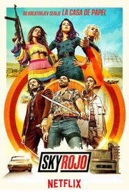 Sky Rojo (2021)