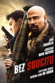 Bez soucitu celý filmy streamování dabing 4k CZ online 2010