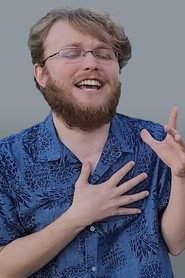 Parker Allred 500x750