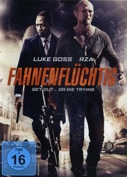 Fahnenflüchtig (2015)