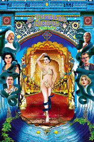 Voir Le Tombeau hindou en streaming vf gratuit sur streamizseries.net site special Films streaming