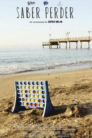 Saber perder