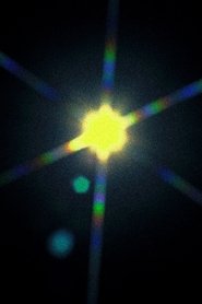 Sun King 2025 Безплатен неограничен достъп