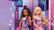 Barbie: Big City Big Dreams