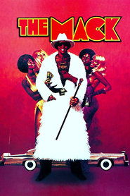 Film The Mack streaming