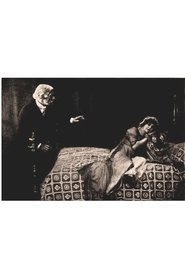 The Tiger Lily (1913)