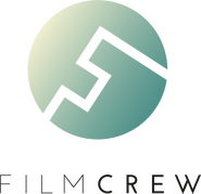 FilmCrew Media