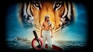 Imagen 22 Una aventura extraordinaria (Life of Pi)