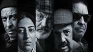 2 وجوه