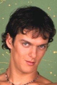 Jesse Chancellor