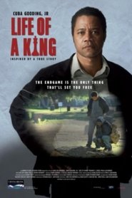 Life of a King