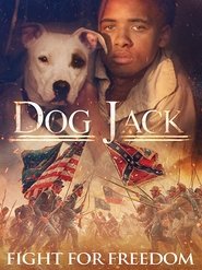 Dog Jack постер