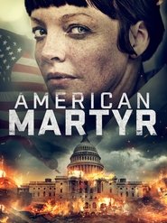 American Martyr - Regarding the Case of Joan of Arc) American Martyr - Regarding the Case of Joan of Arc (2018)