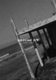 Untitled S/T (2015)
