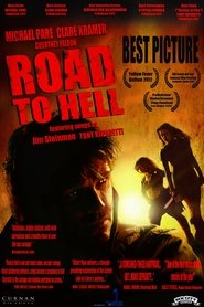 Road to Hell (2012)