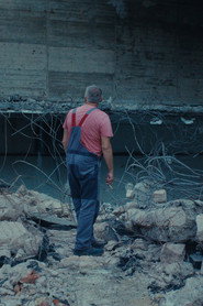 Nothing Remains Nothing Disappears (2026)