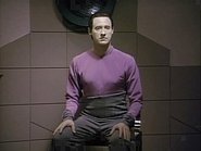 Star Trek: La nueva generación (SUB) 3x22