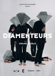Diamenteurs movie
