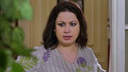 Tripti Grows Suspicious