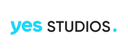 Yes Studios