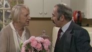 The Nursing Home