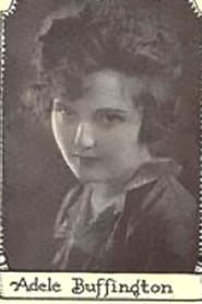 Adele Buffington