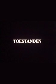 Poster Toestanden 1976