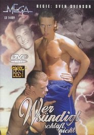 Wer sündigt - schläft nicht