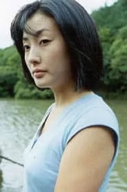 Les films de Ha Yeo-jin à voir en streaming vf, streamizseries.net