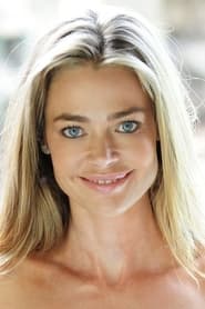 Denise Richards