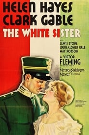 Poster The White Sister 1933