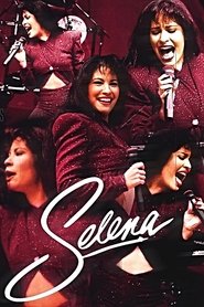 Selena Live! The Last Concert streaming