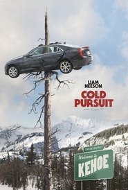 Cold Pursuit (2019) Cold Pursuit (2019)